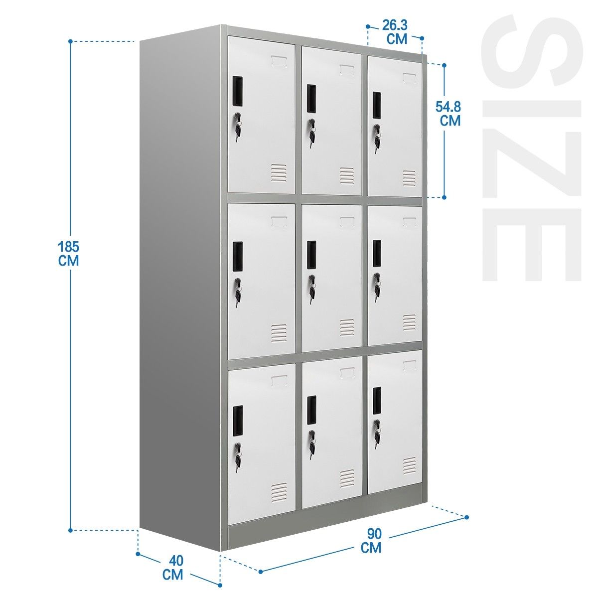 https://img.crazysales.com.au/products_pictures/199/199657_1516863_F.jpg