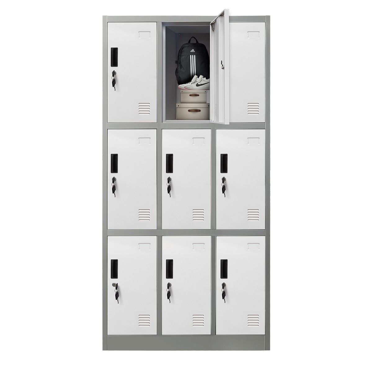 https://img.crazysales.com.au/products_pictures/199/199657_1516875_F.jpg