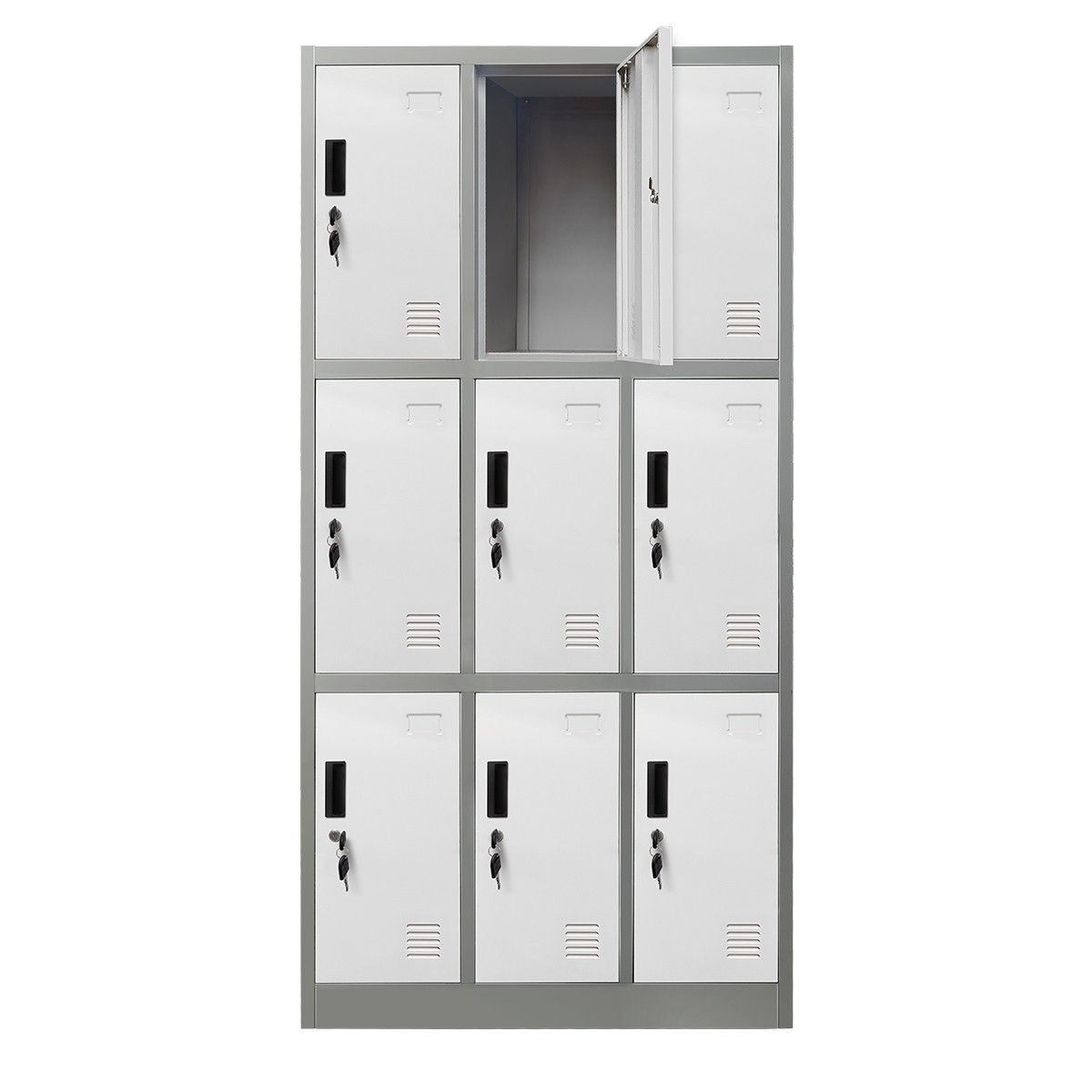 https://img.crazysales.com.au/products_pictures/199/199657_1516885_F.jpg