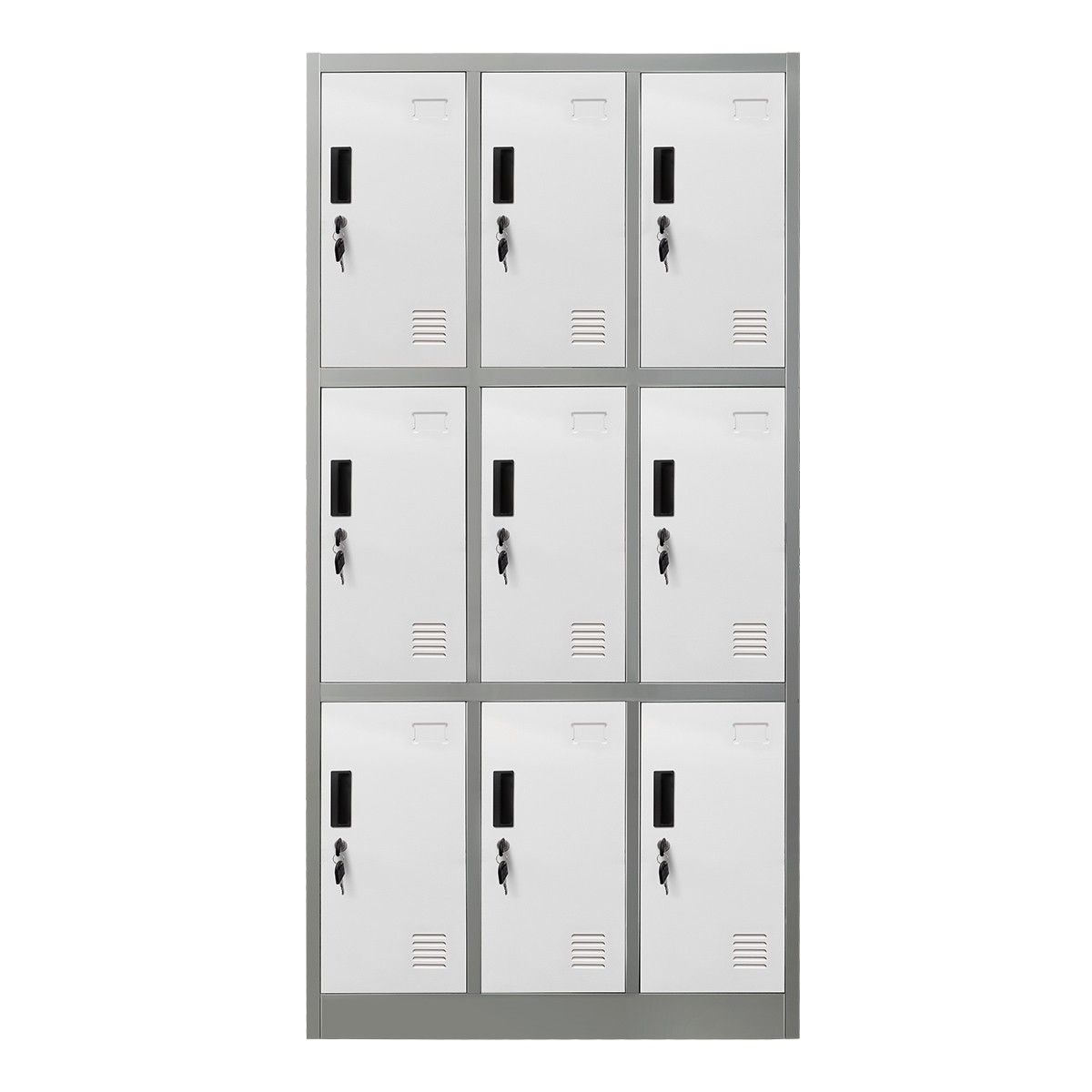 https://img.crazysales.com.au/products_pictures/199/199657_1516887_F.jpg