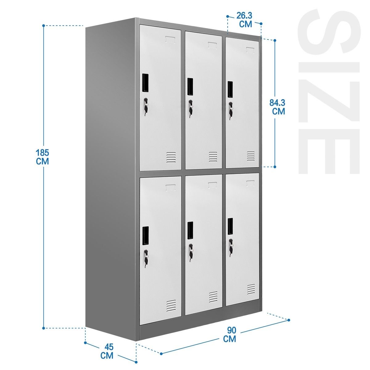 https://img.crazysales.com.au/products_pictures/199/199659_1516891_F.jpg