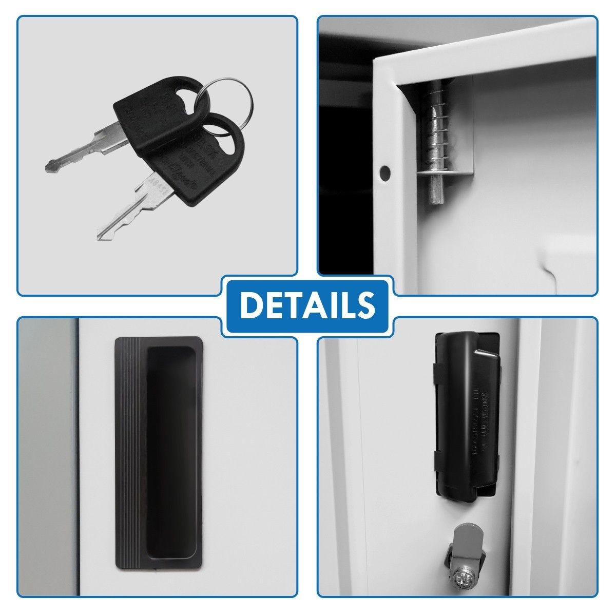 https://img.crazysales.com.au/products_pictures/199/199659_1516895_F.jpg