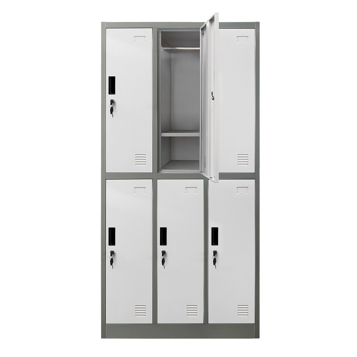 https://img.crazysales.com.au/products_pictures/199/199659_1516903_F.jpg