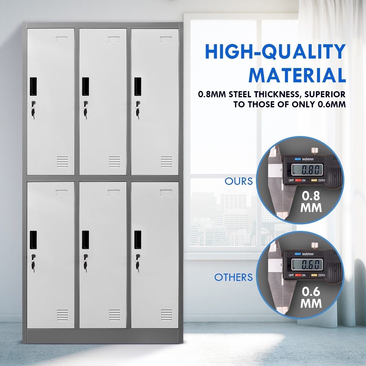 https://img.crazysales.com.au/products_pictures/199/199659_1516911_F.jpg