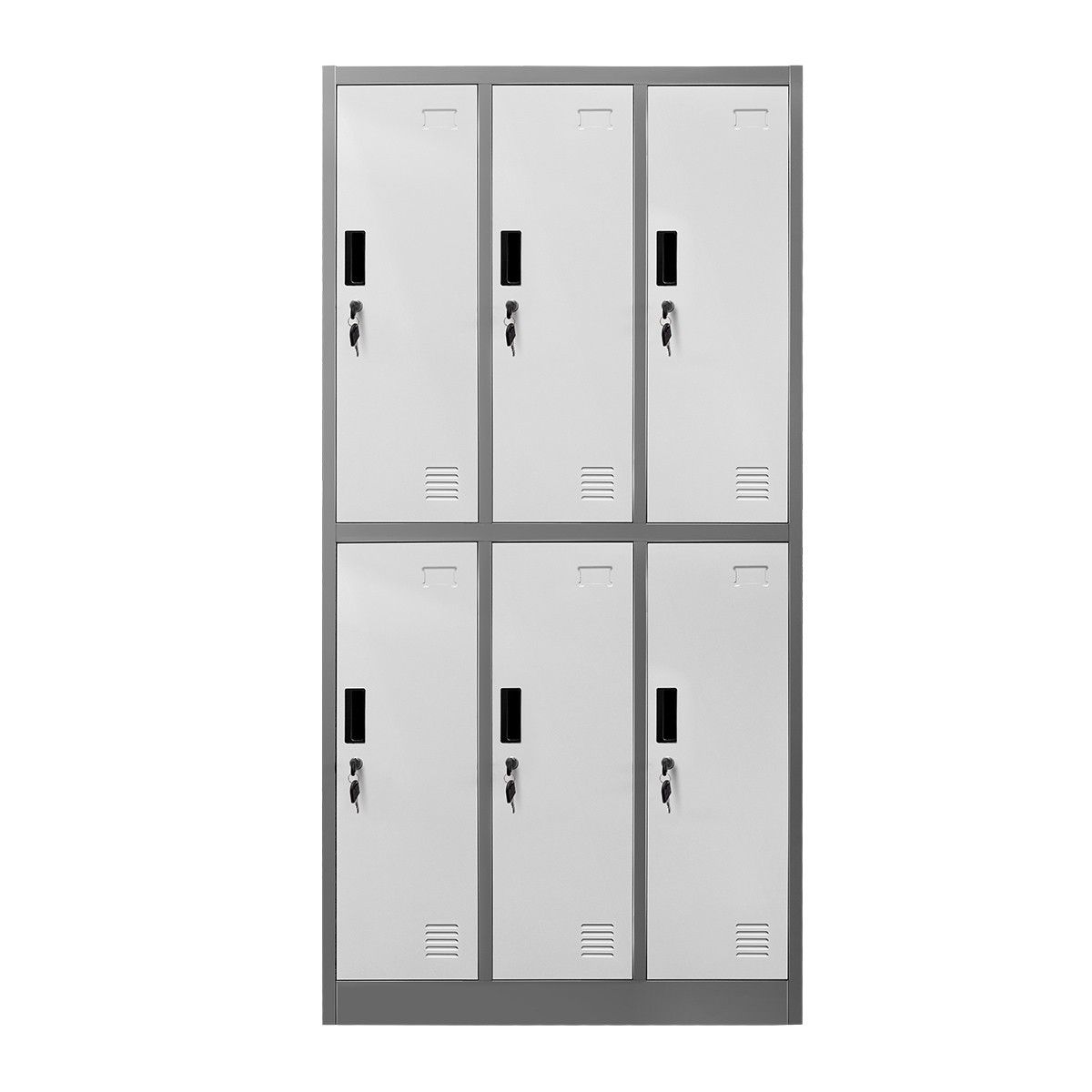 https://img.crazysales.com.au/products_pictures/199/199659_1516913_F.jpg