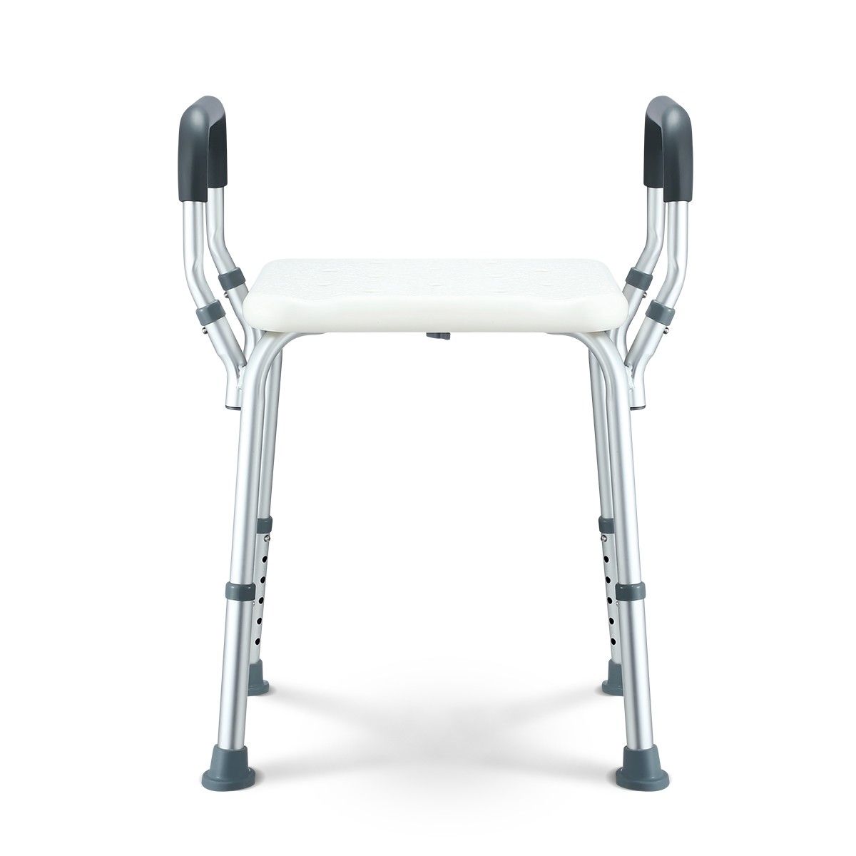 https://img.crazysales.com.au/products_pictures/199/199665_1516971_F.jpg