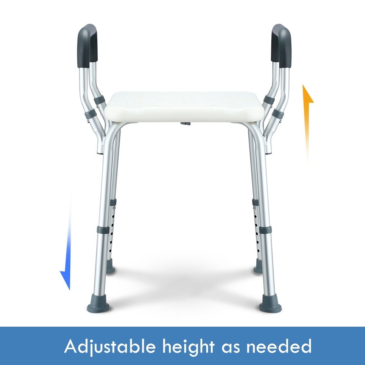 https://img.crazysales.com.au/products_pictures/199/199665_1516975_F.jpg