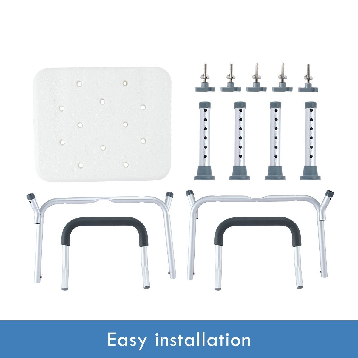 https://img.crazysales.com.au/products_pictures/199/199665_1516987_F.jpg