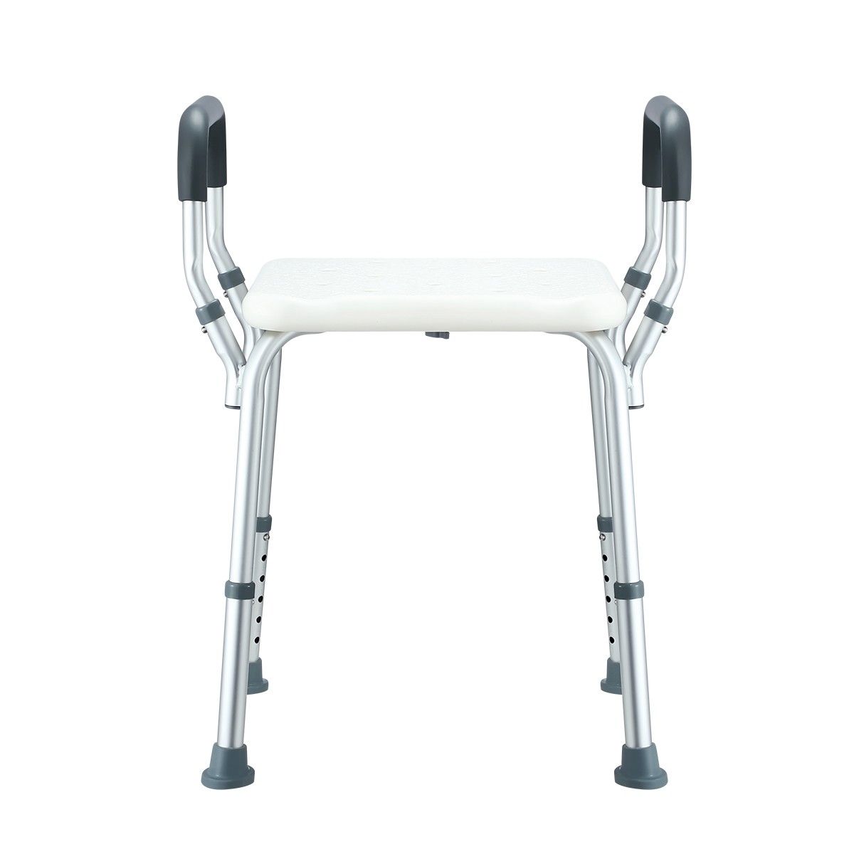 https://img.crazysales.com.au/products_pictures/199/199665_1516989_F.jpg