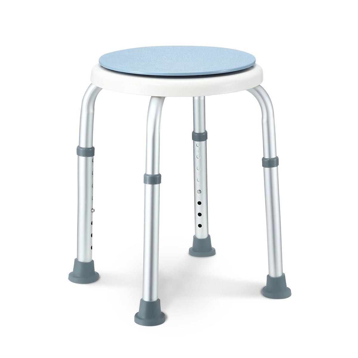 https://img.crazysales.com.au/products_pictures/199/199667_1516993_F.jpg