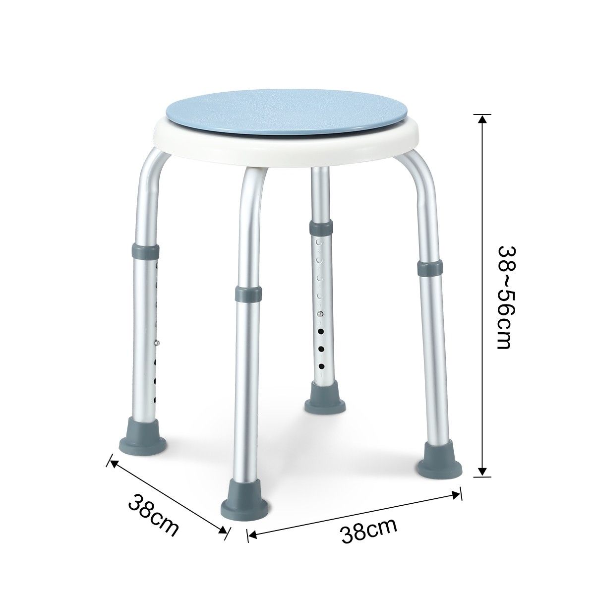 https://img.crazysales.com.au/products_pictures/199/199667_1516995_F.jpg