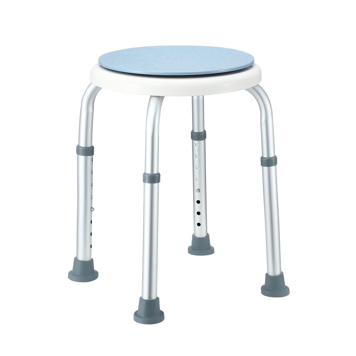 https://img.crazysales.com.au/products_pictures/199/199667_1517011_F.jpg