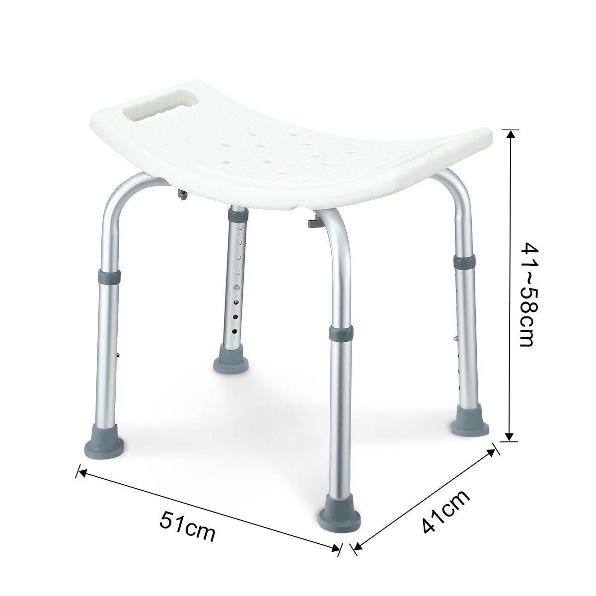https://img.crazysales.com.au/products_pictures/199/199669_1517017_F.jpg