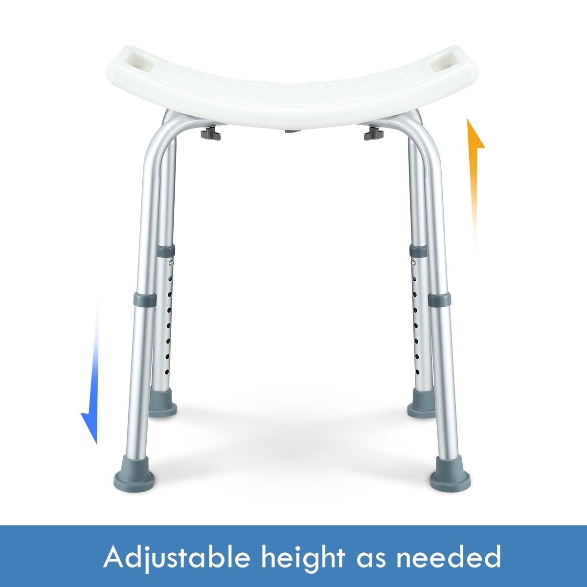 https://img.crazysales.com.au/products_pictures/199/199669_1517019_F.jpg