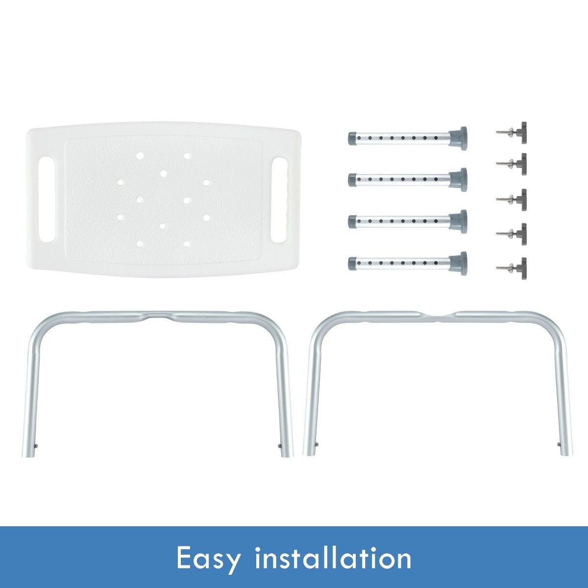 https://img.crazysales.com.au/products_pictures/199/199669_1517029_F.jpg