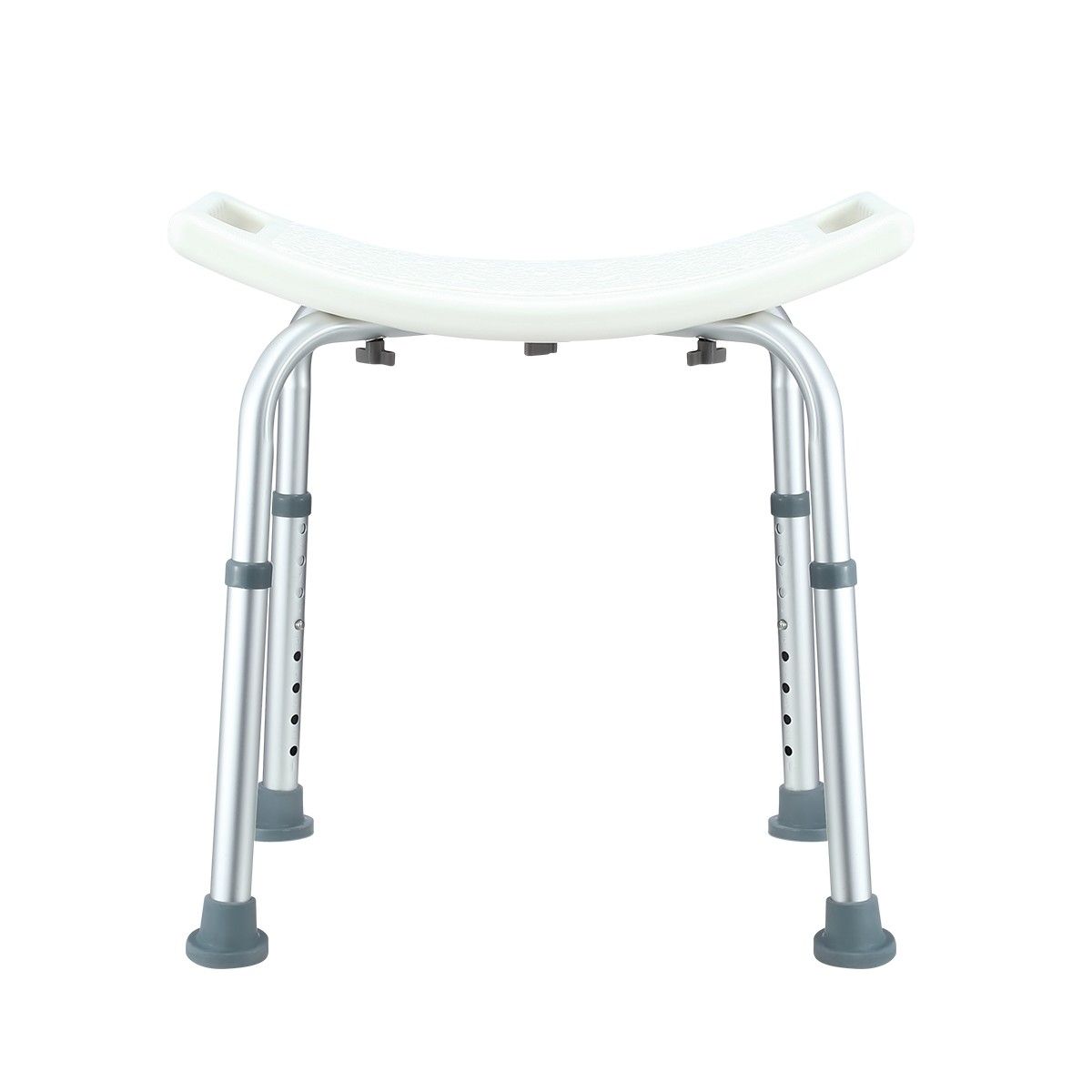 https://img.crazysales.com.au/products_pictures/199/199669_1517031_F.jpg