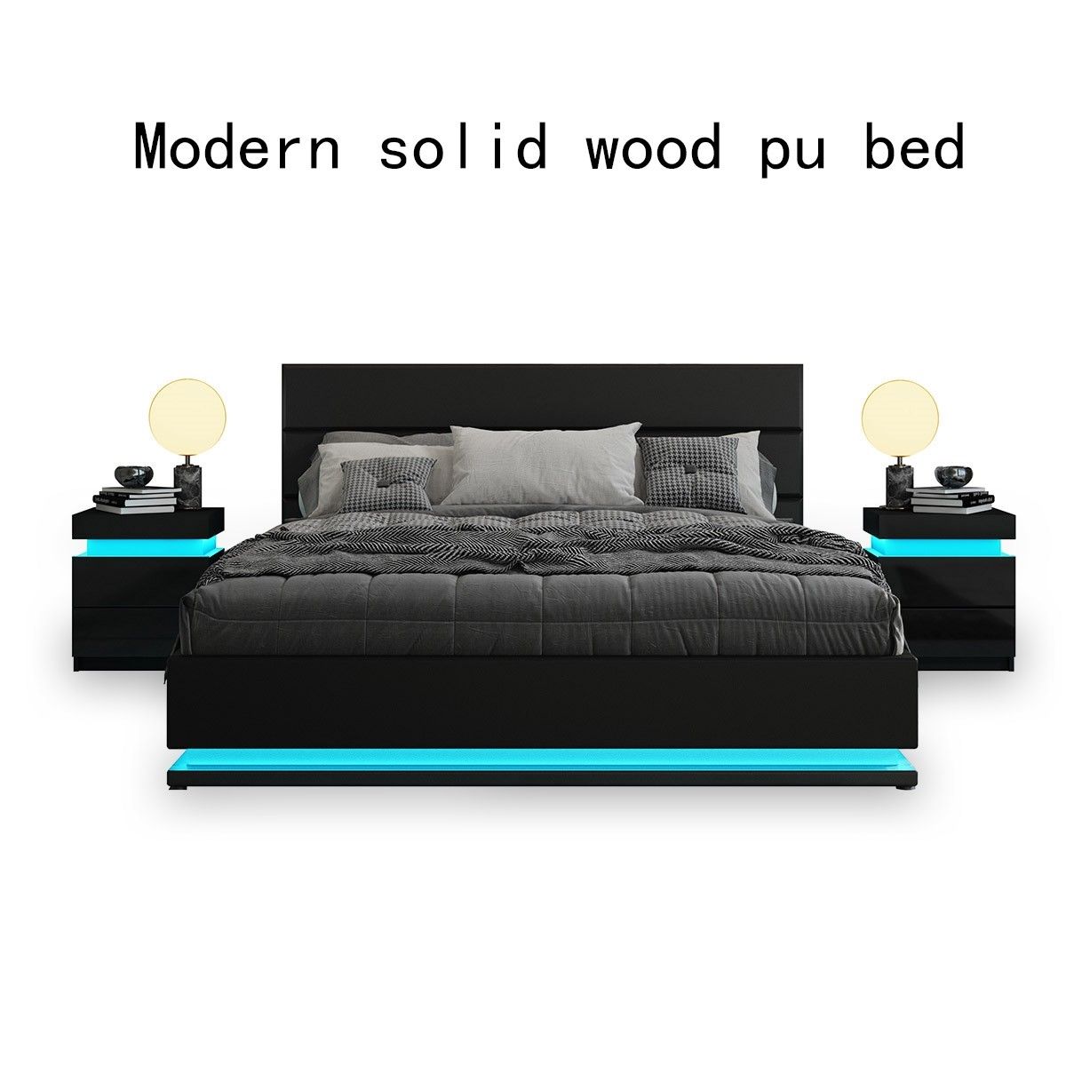 https://img.crazysales.com.au/products_pictures/199/199819_1518737_F.jpg
