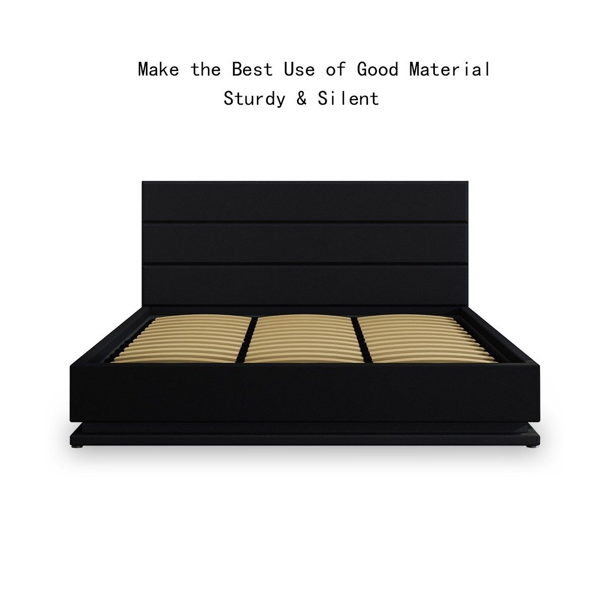 https://img.crazysales.com.au/products_pictures/199/199819_1518741_F.jpg