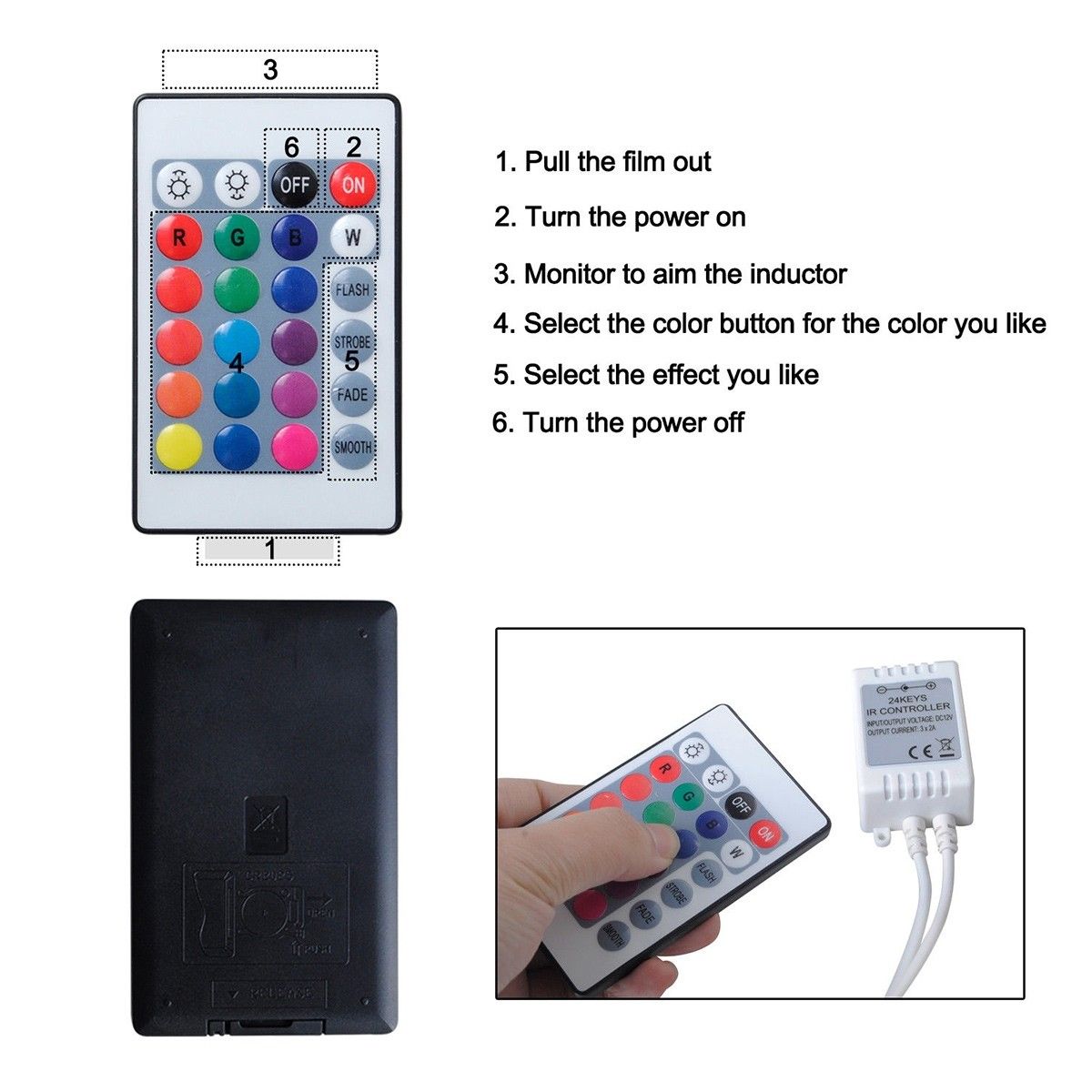 https://img.crazysales.com.au/products_pictures/199/199819_1518753_F.jpg