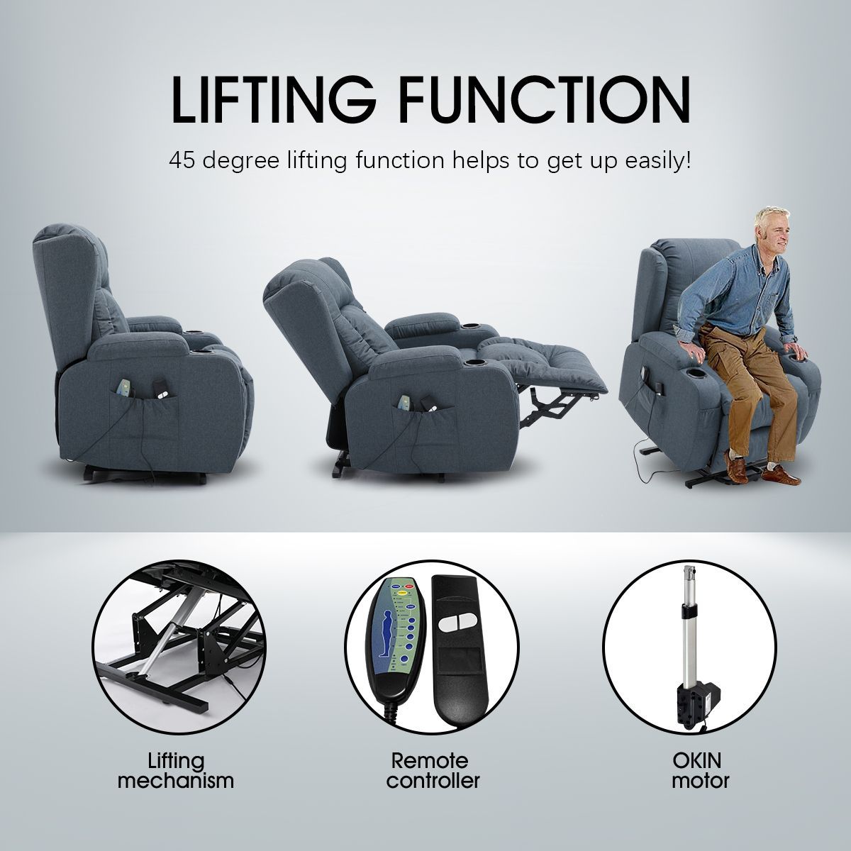 https://img.crazysales.com.au/products_pictures/1990/199093_2881578_F.jpg