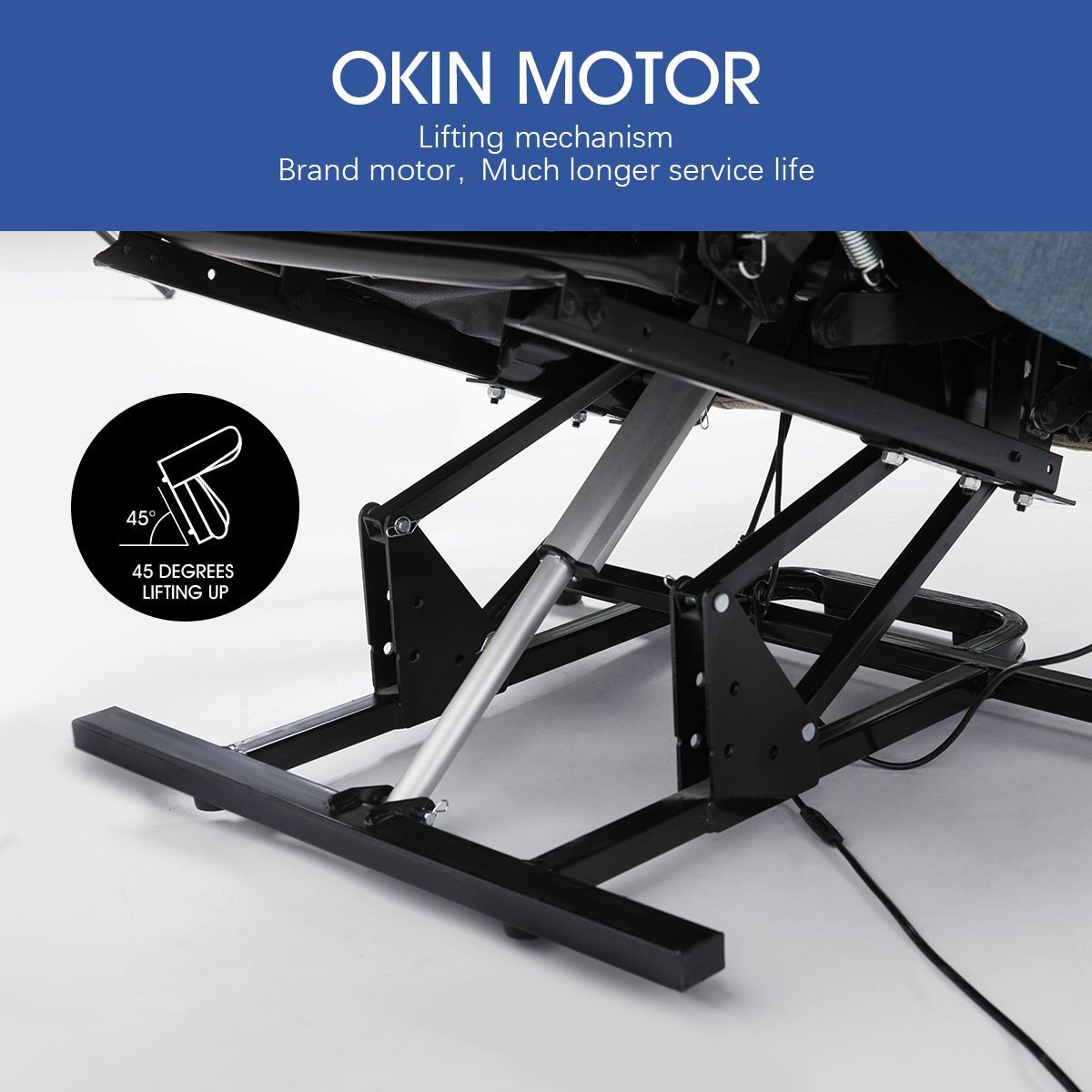 https://img.crazysales.com.au/products_pictures/1990/199093_2881579_F.jpg