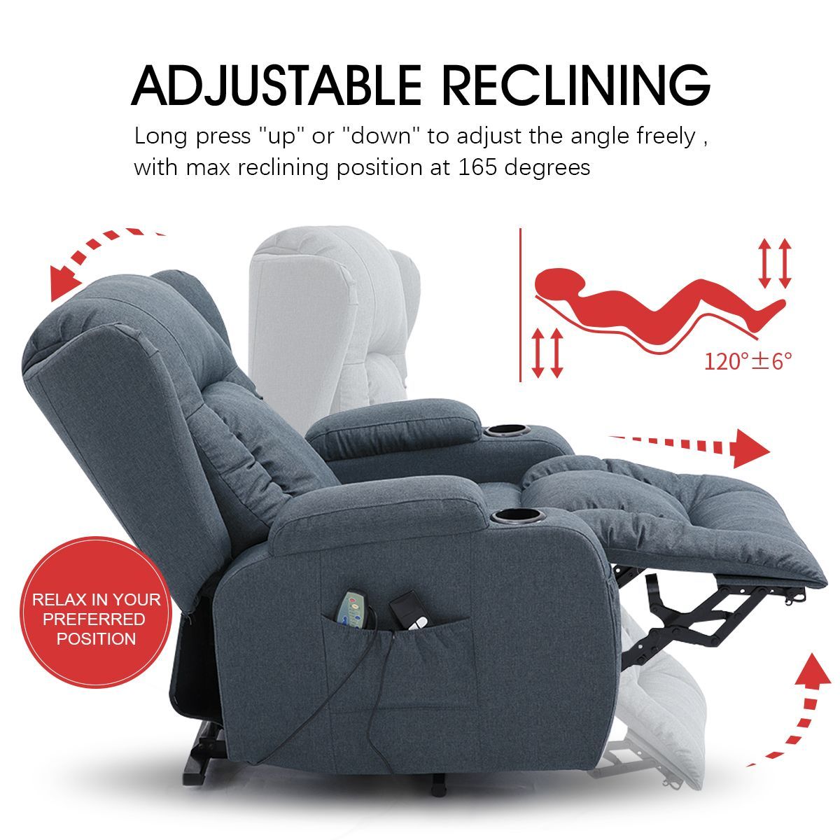 https://img.crazysales.com.au/products_pictures/1990/199093_2881580_F.jpg