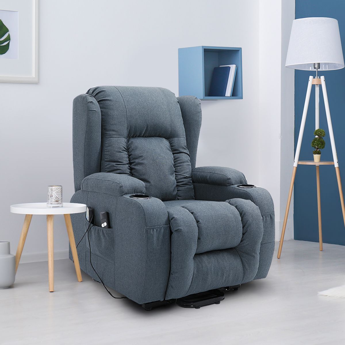 https://img.crazysales.com.au/products_pictures/1990/199093_2881582_F.jpg