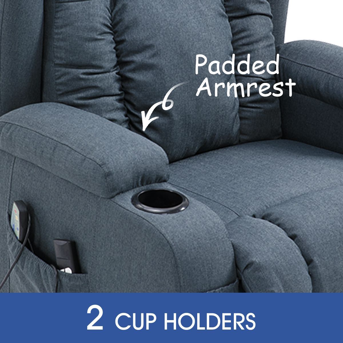 https://img.crazysales.com.au/products_pictures/1990/199093_2881584_F.jpg