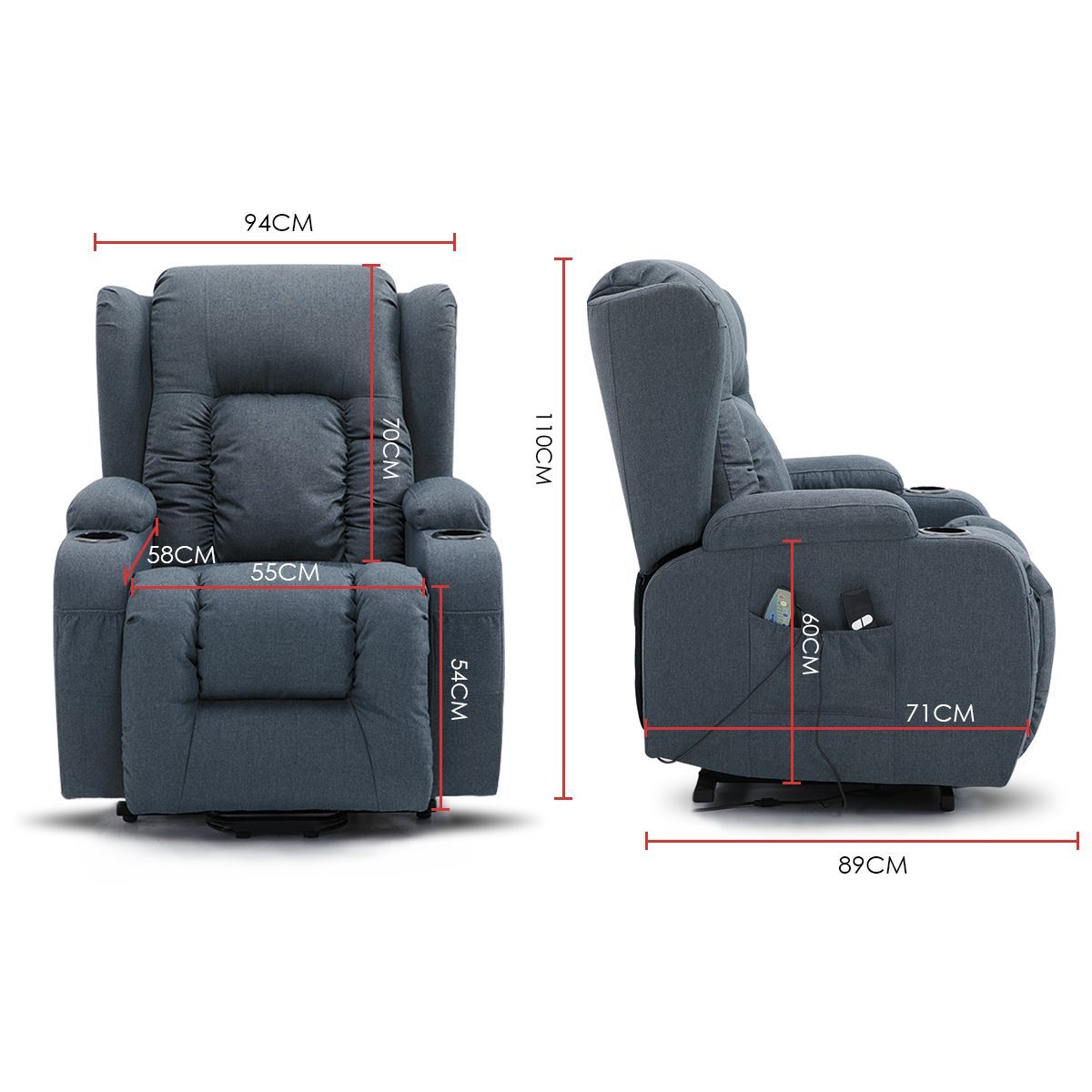 https://img.crazysales.com.au/products_pictures/1990/199093_2881585_F.jpg