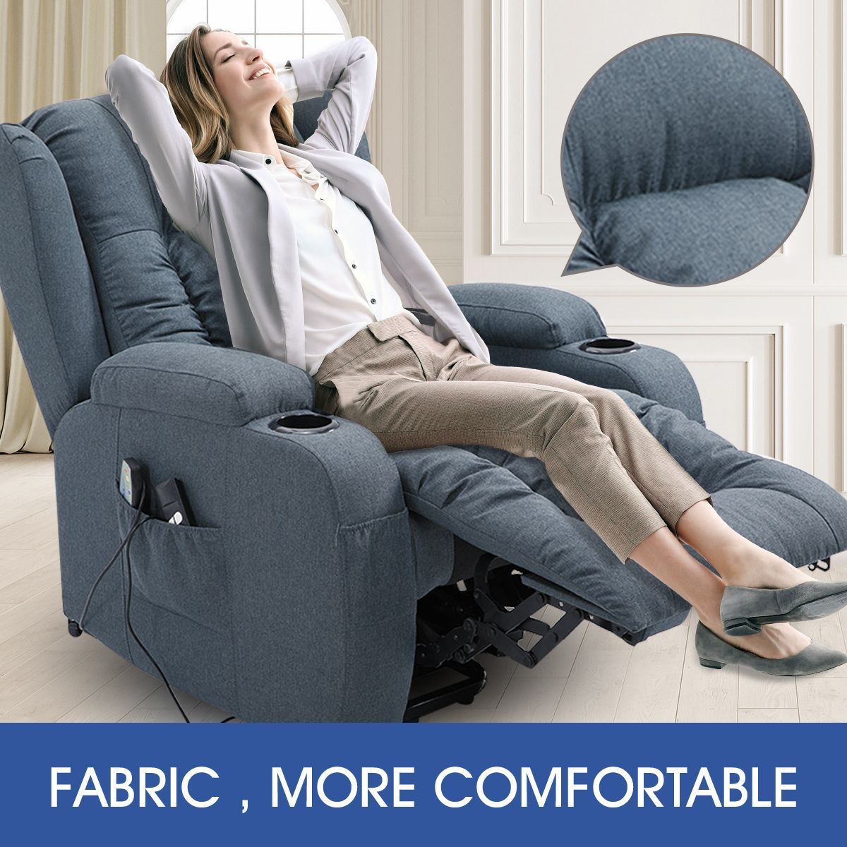https://img.crazysales.com.au/products_pictures/1990/199093_2881588_F.jpg