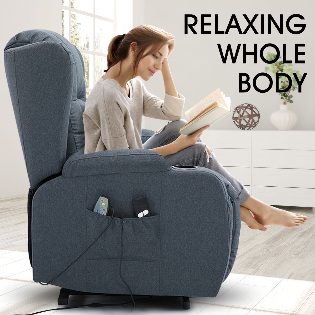 https://img.crazysales.com.au/products_pictures/1990/199093_2881589_F.jpg