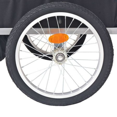 https://img.crazysales.com.au/products_pictures/1991/199167_1511409_F.jpg