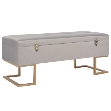 https://img.crazysales.com.au/products_pictures/1992/199229_1511823_F.jpg