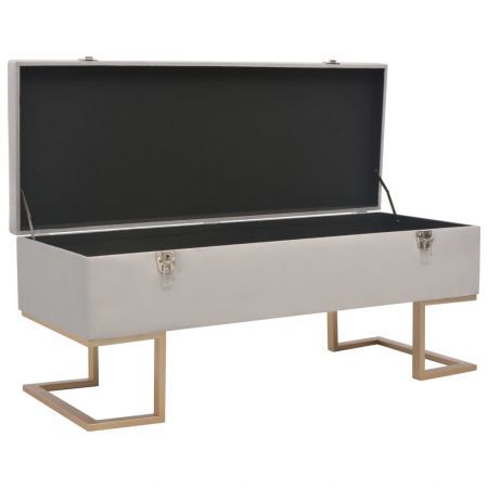 https://img.crazysales.com.au/products_pictures/1992/199229_1511825_F.jpg