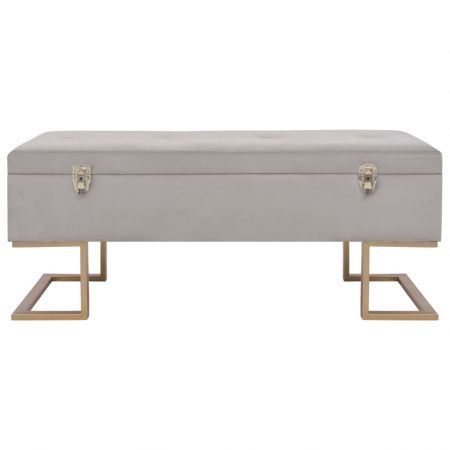 https://img.crazysales.com.au/products_pictures/1992/199229_1511827_F.jpg