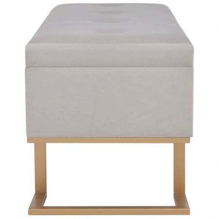 https://img.crazysales.com.au/products_pictures/1992/199229_1511829_F.jpg