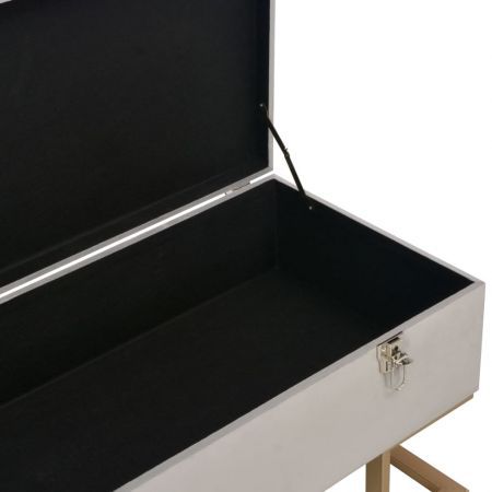 https://img.crazysales.com.au/products_pictures/1992/199229_1511831_F.jpg