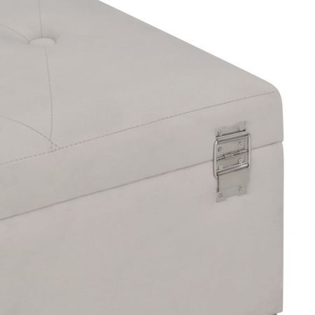 https://img.crazysales.com.au/products_pictures/1992/199229_1511833_F.jpg