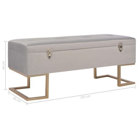 https://img.crazysales.com.au/products_pictures/1992/199229_1511835_F.jpg