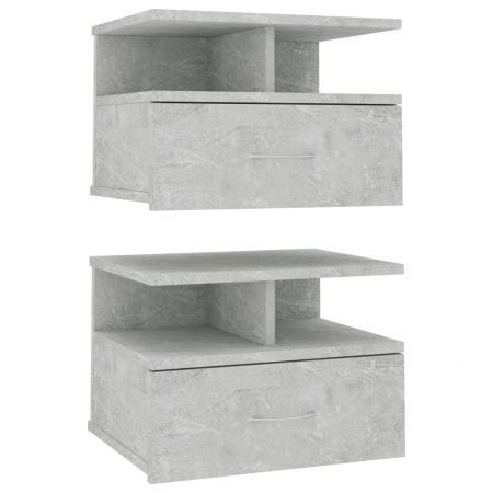 https://img.crazysales.com.au/products_pictures/1994/199459_1513287_F.jpg