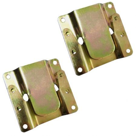 https://img.crazysales.com.au/products_pictures/1994/199459_1513295_F.jpg
