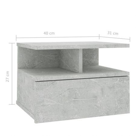 https://img.crazysales.com.au/products_pictures/1994/199459_1513297_F.jpg