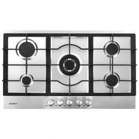 Shop Highland Cooktop Review Online Cheap Highland Cooktop