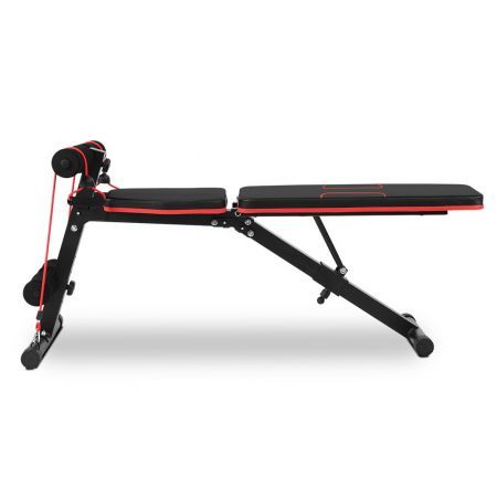https://img.crazysales.com.au/products_pictures/1995/199561_2517731_F.jpg