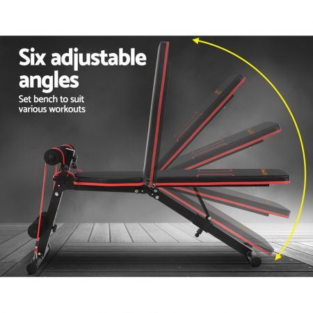 https://img.crazysales.com.au/products_pictures/1995/199561_2517733_F.jpg
