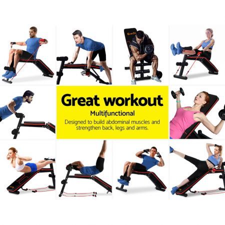 https://img.crazysales.com.au/products_pictures/1995/199561_2517735_F.jpg