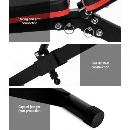 https://img.crazysales.com.au/products_pictures/1995/199561_2517737_F.jpg
