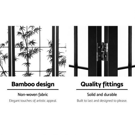 https://img.crazysales.com.au/products_pictures/1995/199591_2326549_F.jpg