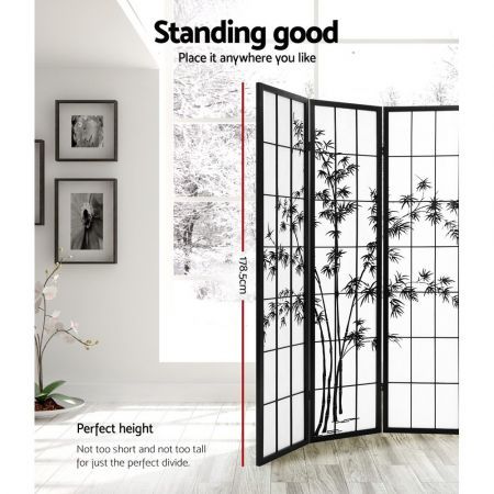 https://img.crazysales.com.au/products_pictures/1995/199591_2326551_F.jpg