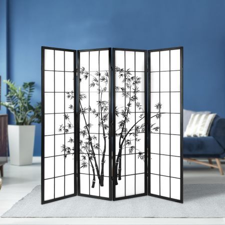 https://img.crazysales.com.au/products_pictures/1995/199591_2326553_F.jpg